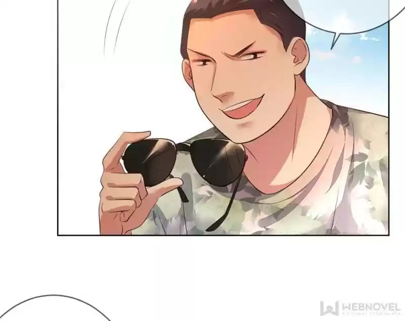 Legend Reboot Chapter 98