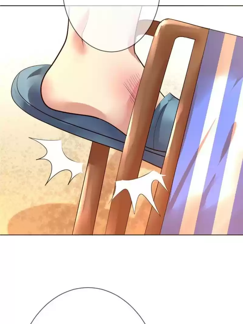 Legend Reboot Chapter 98