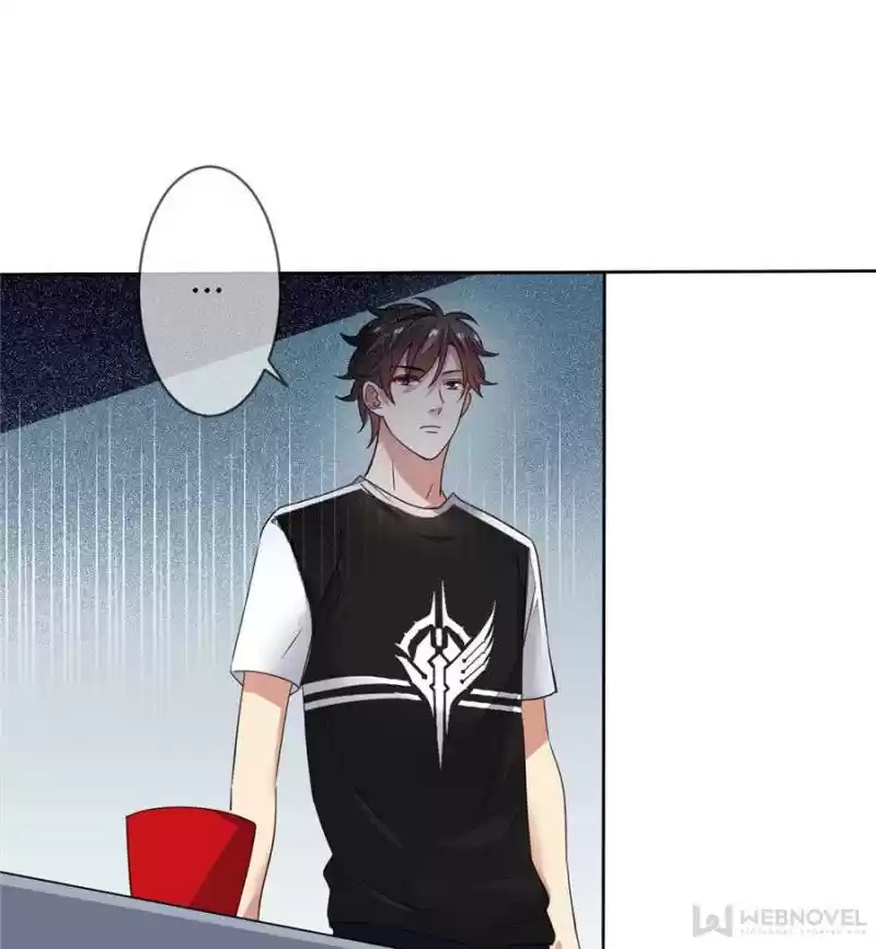 Legend Reboot Chapter 99