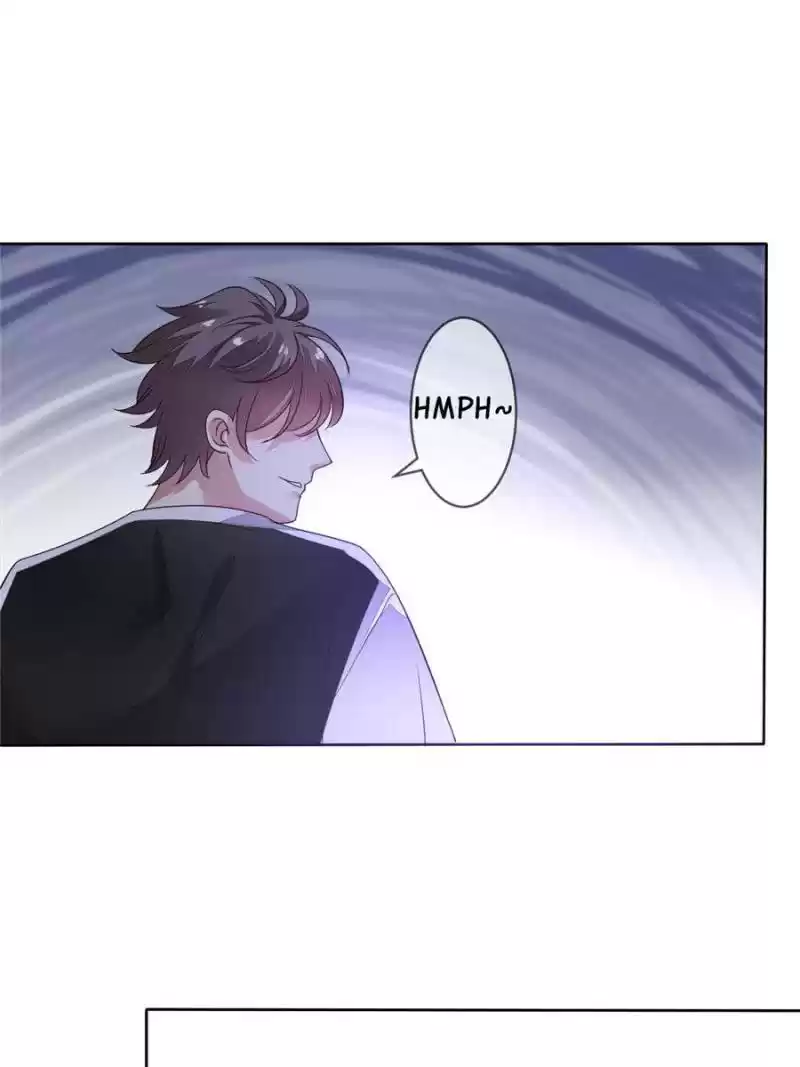 Legend Reboot Chapter 99