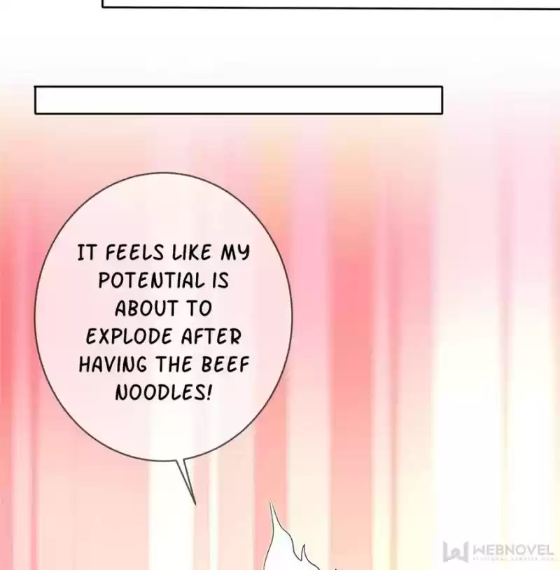 Legend Reboot Chapter 99