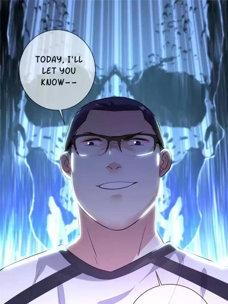 Legend Reboot Chapter 99