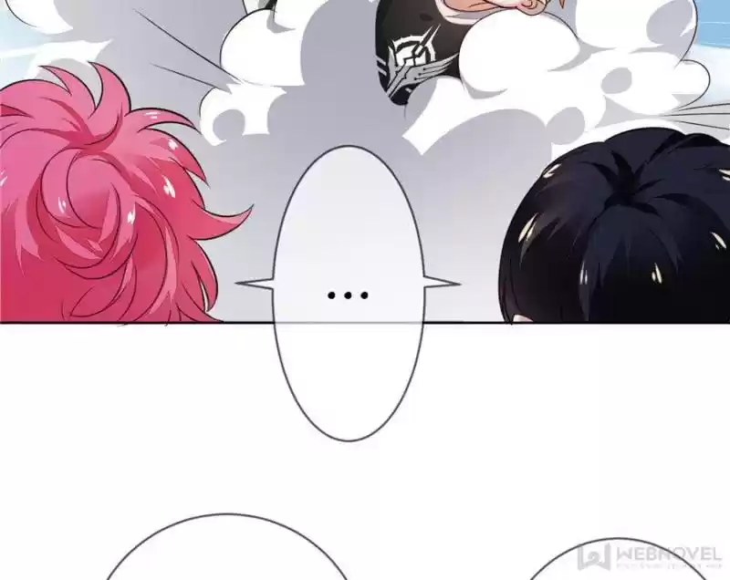 Legend Reboot Chapter 99