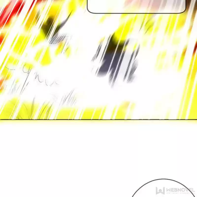 Legend Reboot Chapter 99