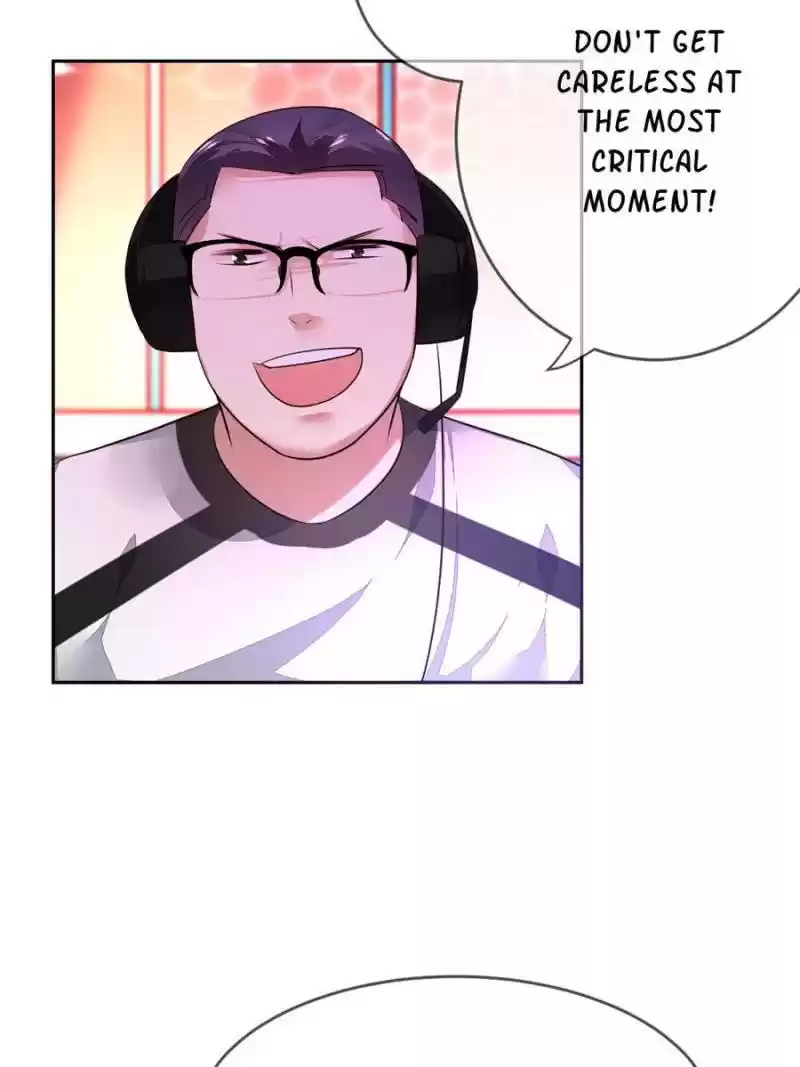 Legend Reboot Chapter 99