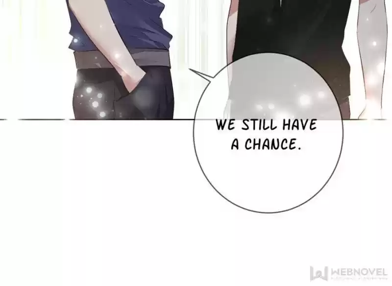 Legend Reboot Chapter 99