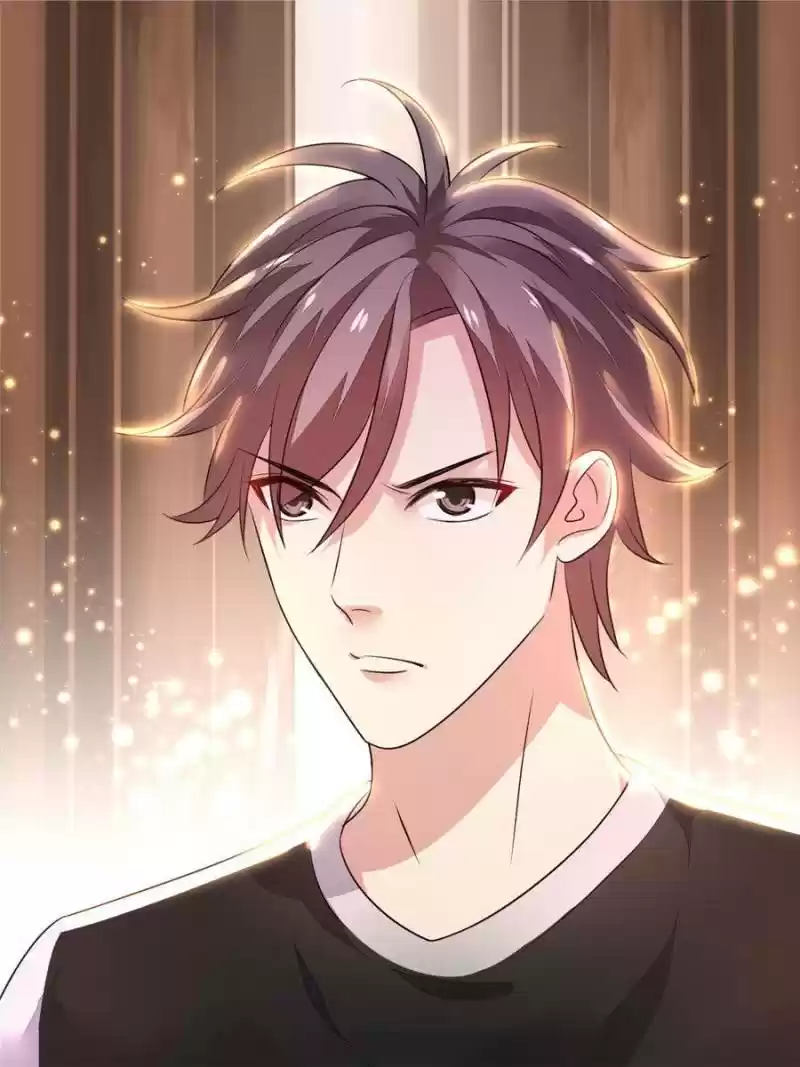 Legend Reboot Chapter 99