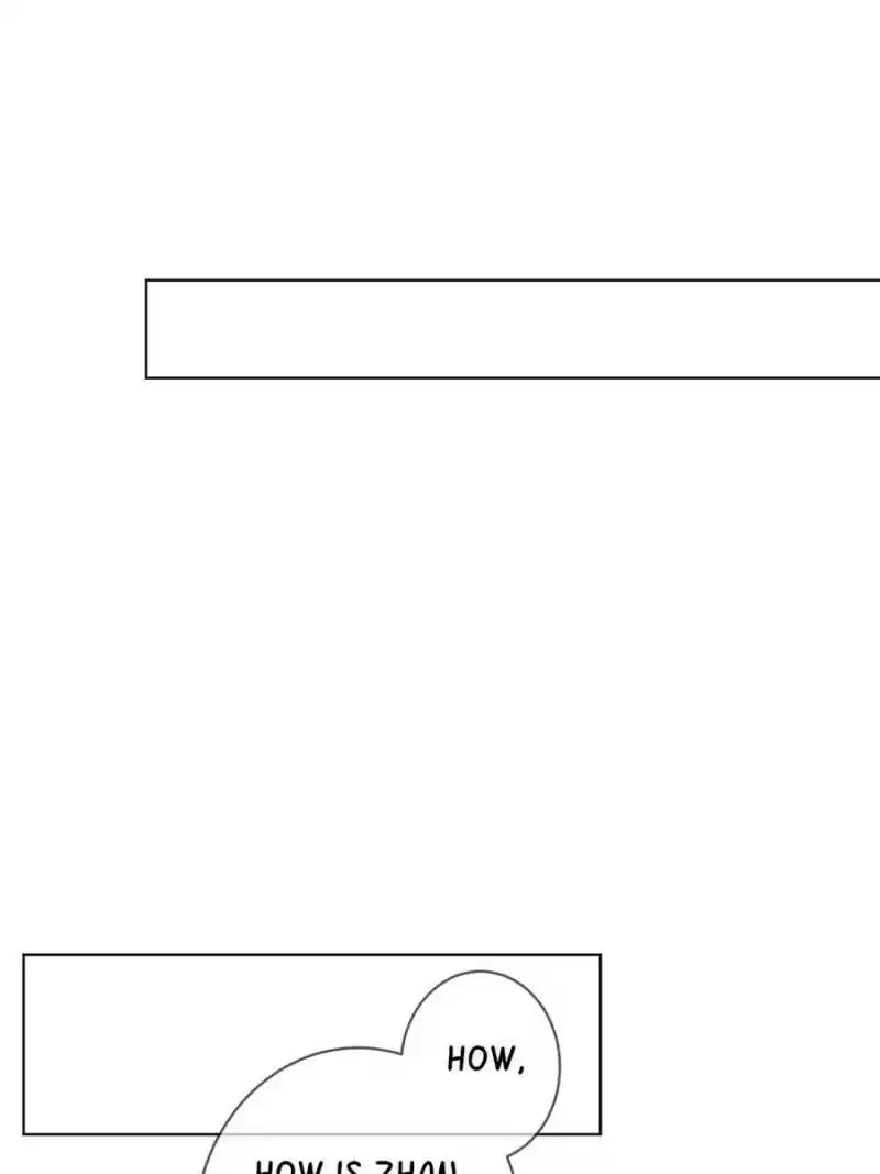 Legend Reboot Chapter 99