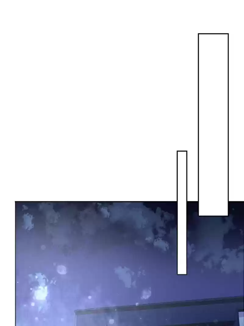 Legend Reboot Chapter 99