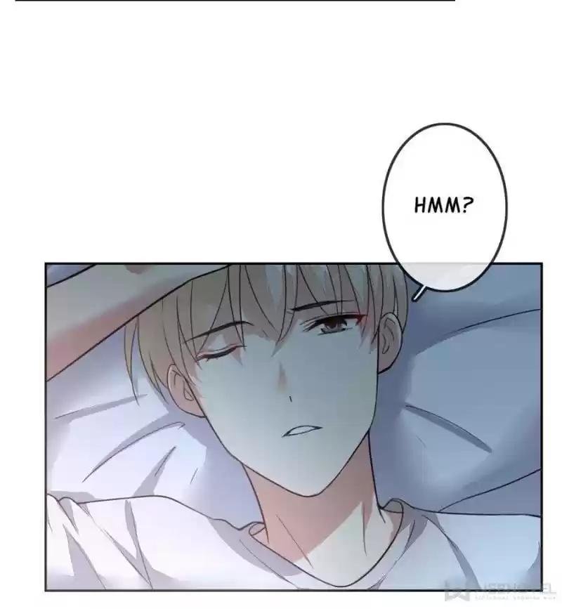 Legend Reboot Chapter 99