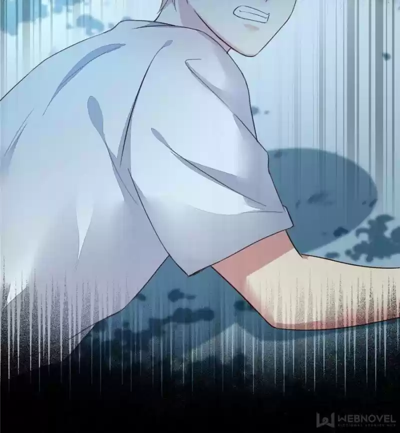 Legend Reboot Chapter 99