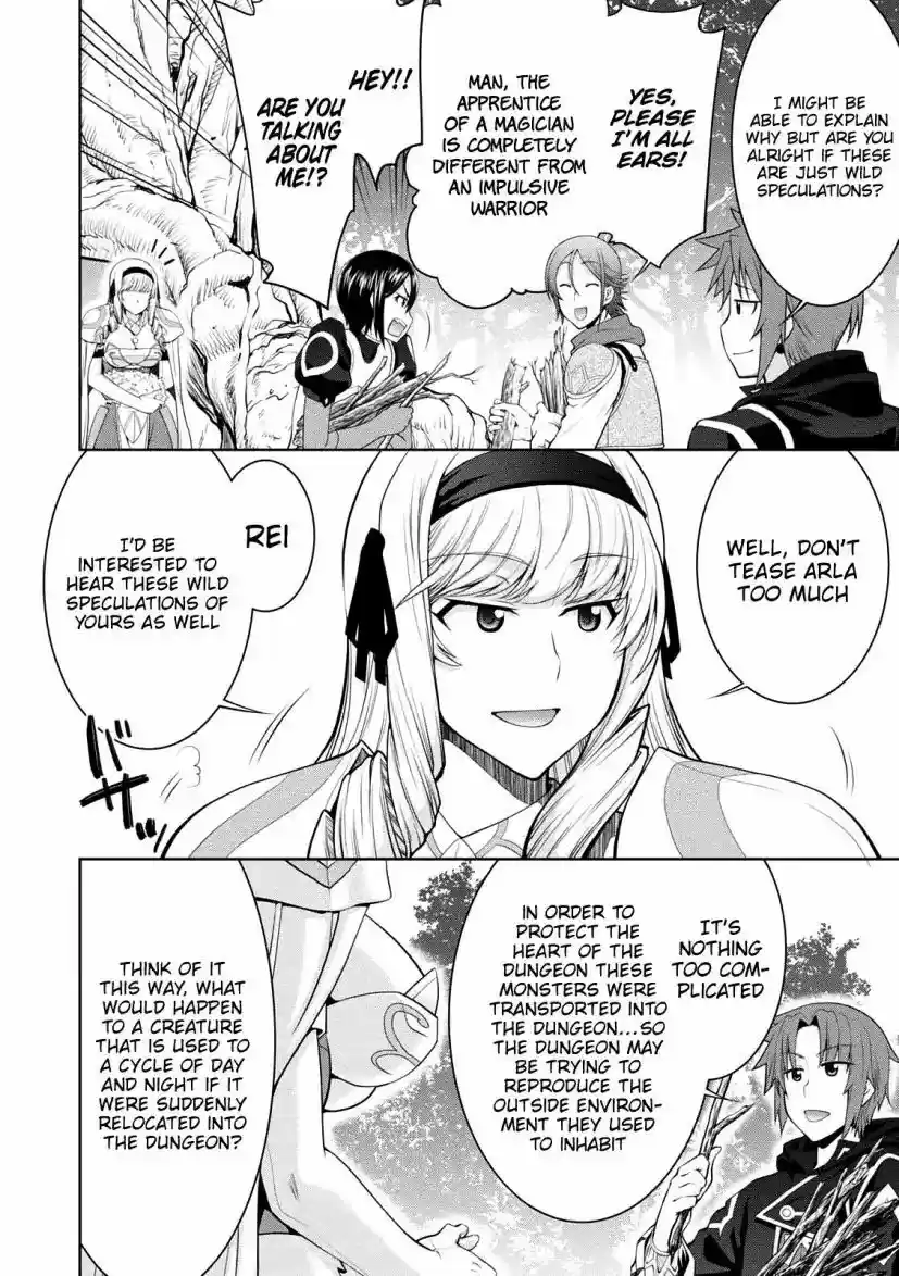 Legend (TAKANO Masaharu) 27