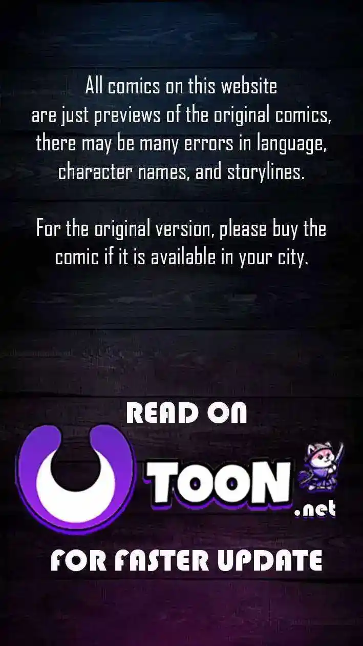 Legend (TAKANO Masaharu) Ch.102