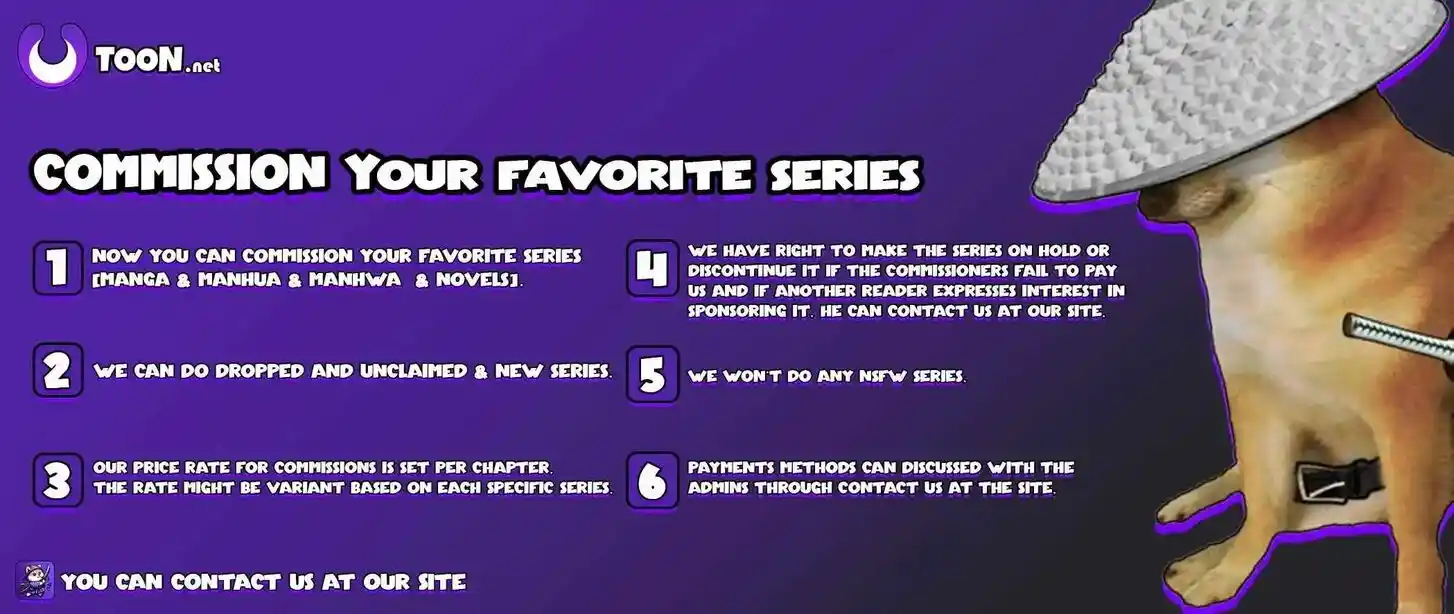 Legend (TAKANO Masaharu) Ch.102