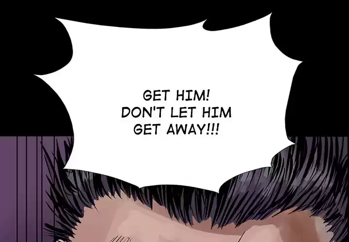 Legend: The Beginning ch.10