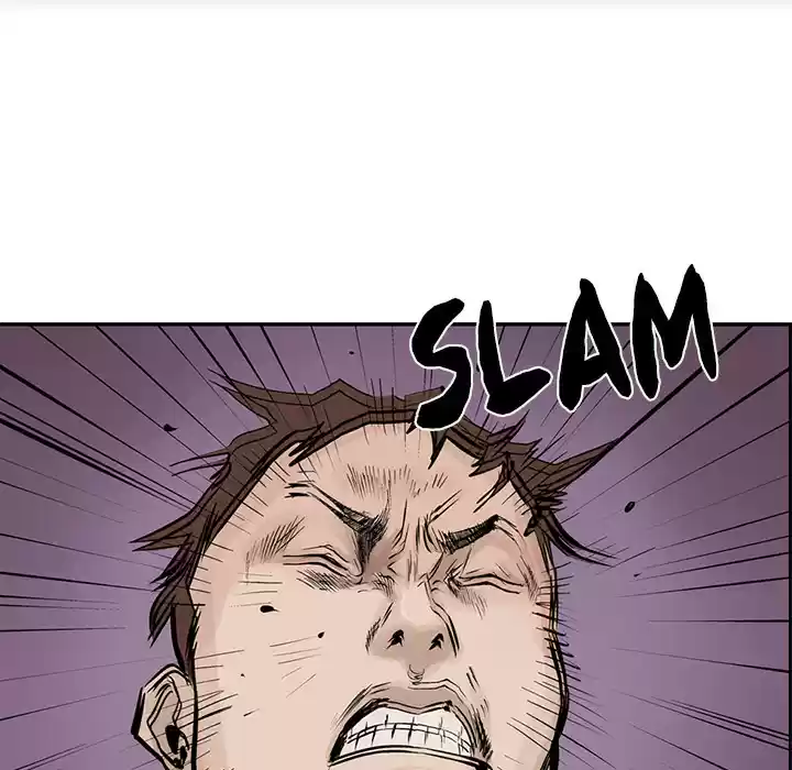 Legend: The Beginning ch.10