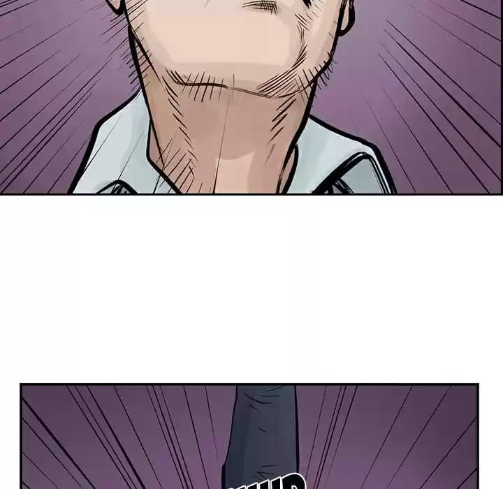 Legend: The Beginning ch.10