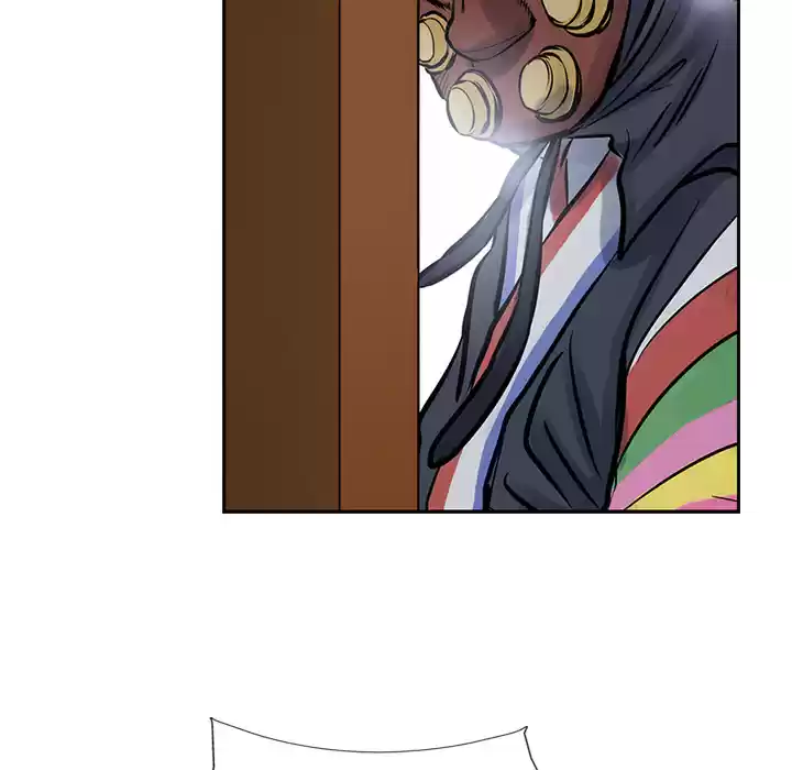 Legend: The Beginning ch.10