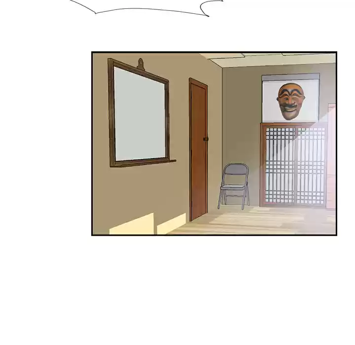 Legend: The Beginning ch.10