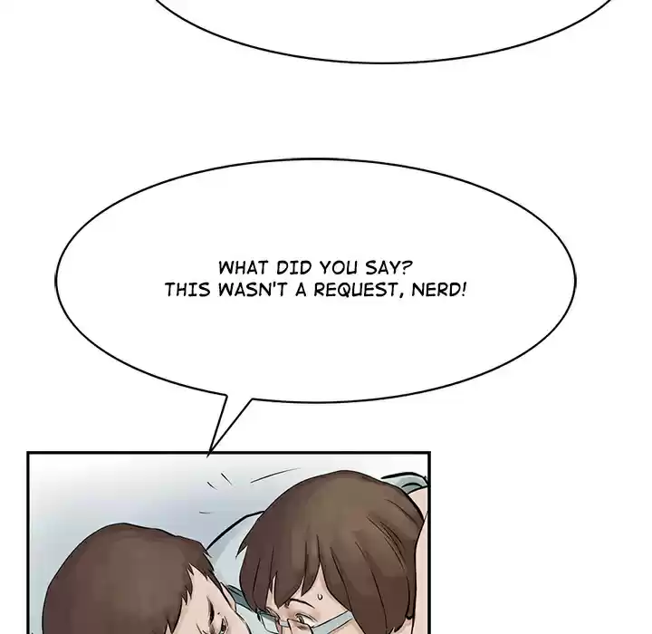 Legend: The Beginning ch.10