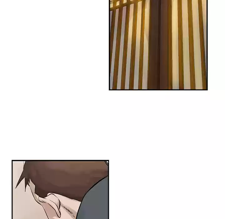 Legend: The Beginning ch.10