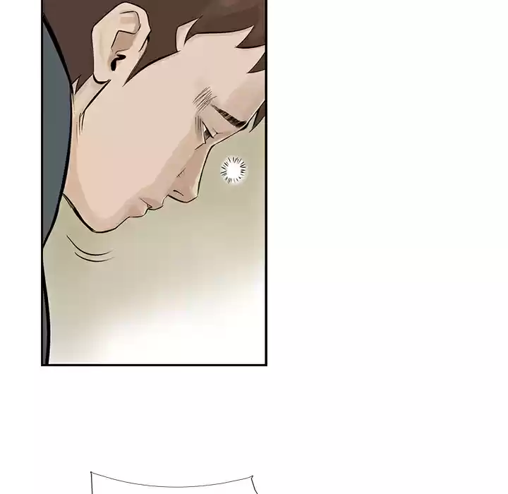 Legend: The Beginning ch.10