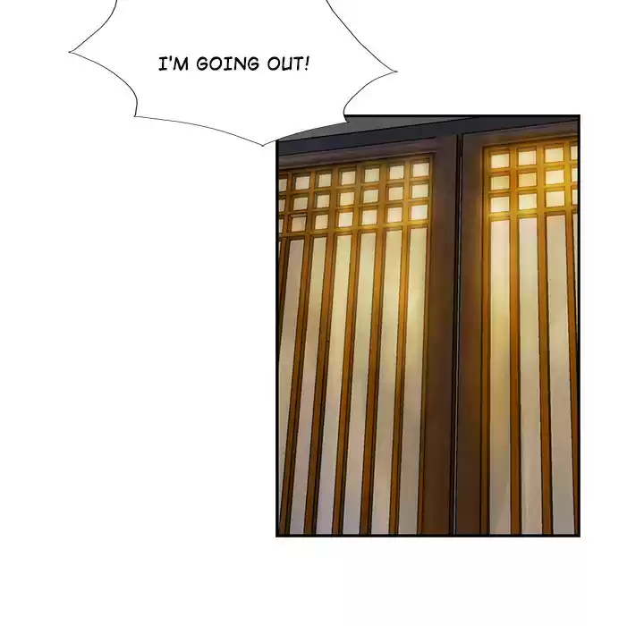 Legend: The Beginning ch.10