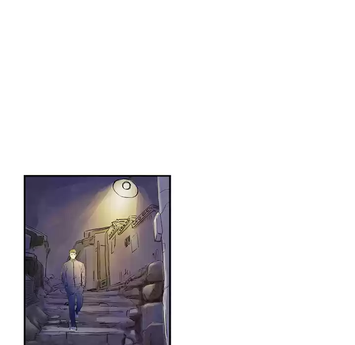 Legend: The Beginning ch.10