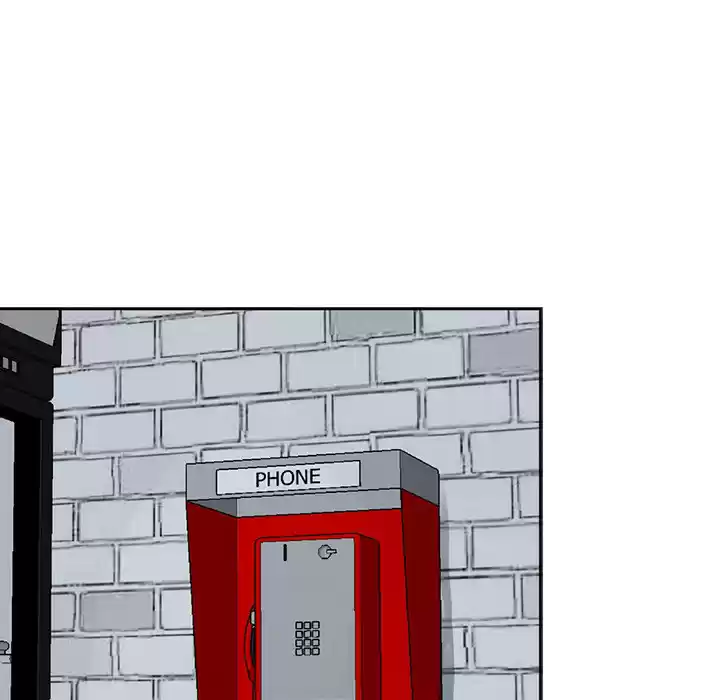 Legend: The Beginning ch.10