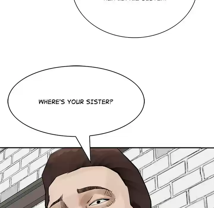 Legend: The Beginning ch.10