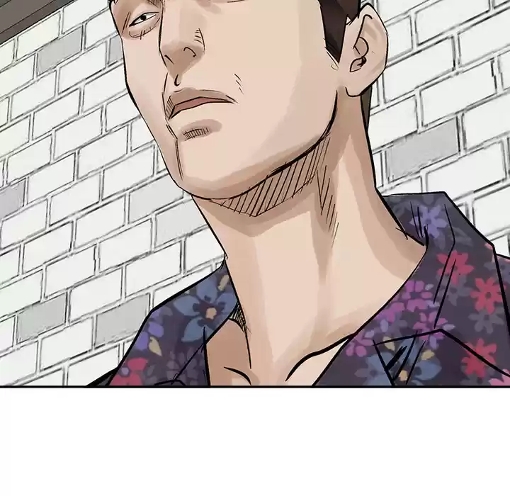 Legend: The Beginning ch.10