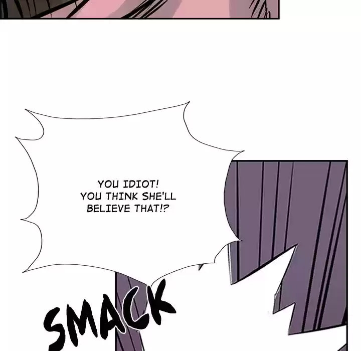 Legend: The Beginning ch.10