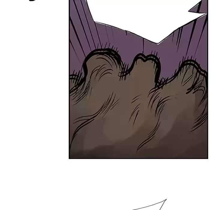 Legend: The Beginning ch.10