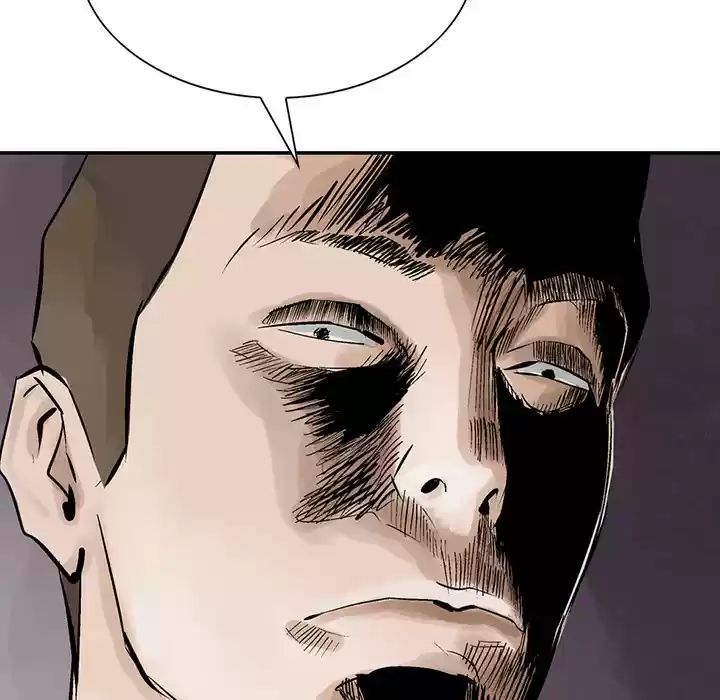 Legend: The Beginning ch.10