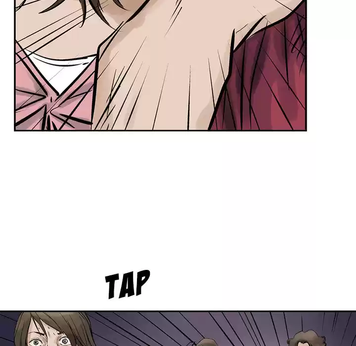 Legend: The Beginning ch.10