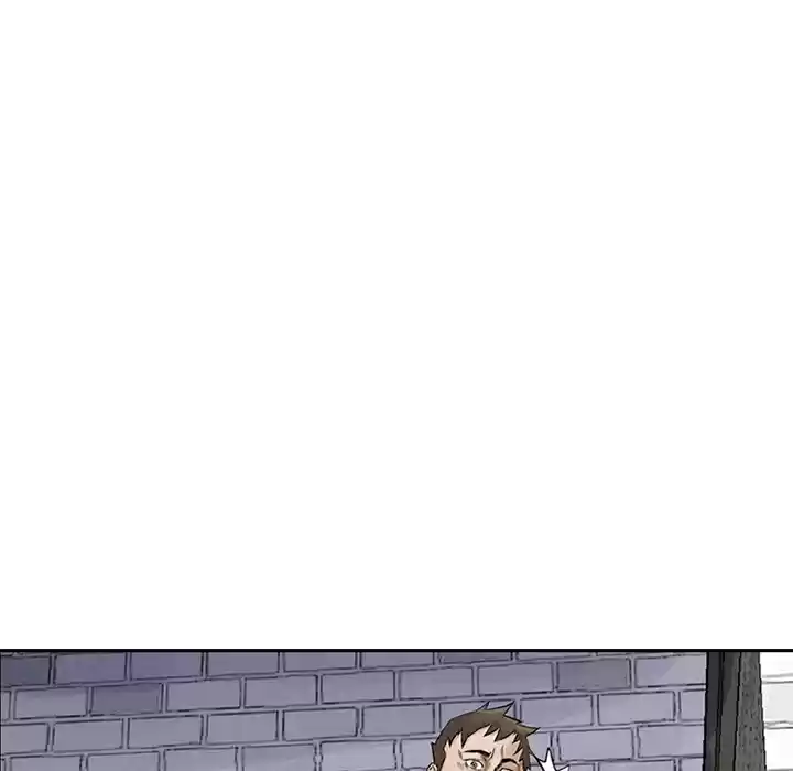 Legend: The Beginning ch.10