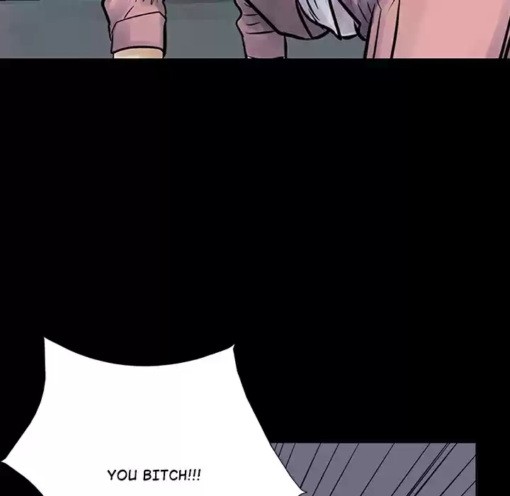 Legend: The Beginning ch.11