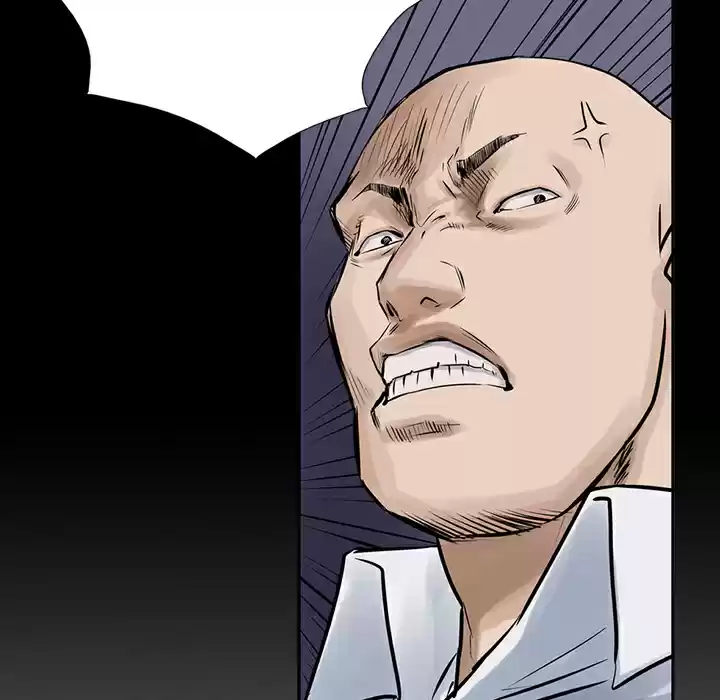 Legend: The Beginning ch.11