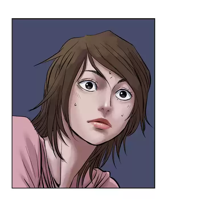 Legend: The Beginning ch.11