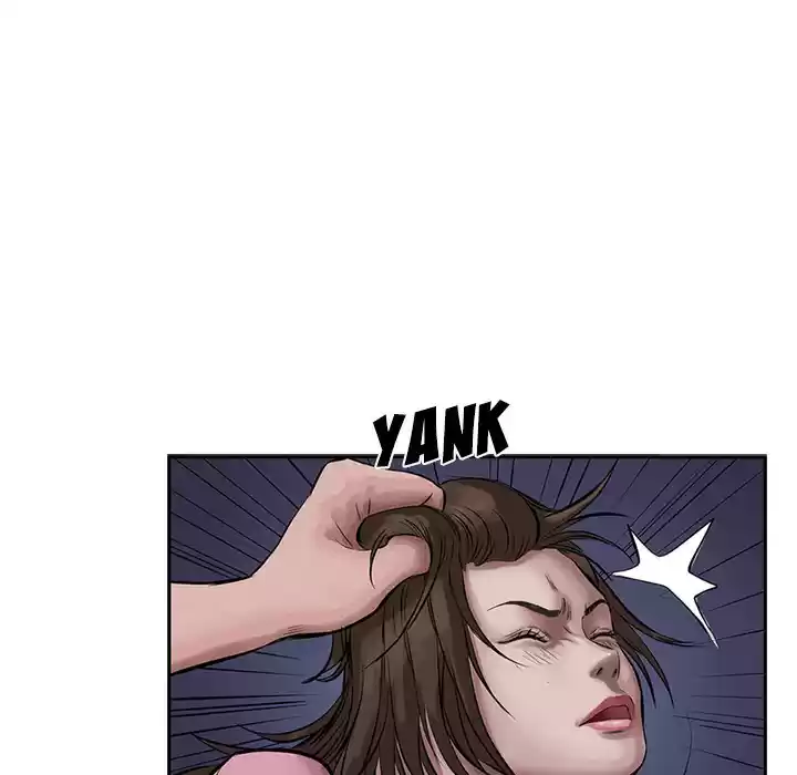 Legend: The Beginning ch.11