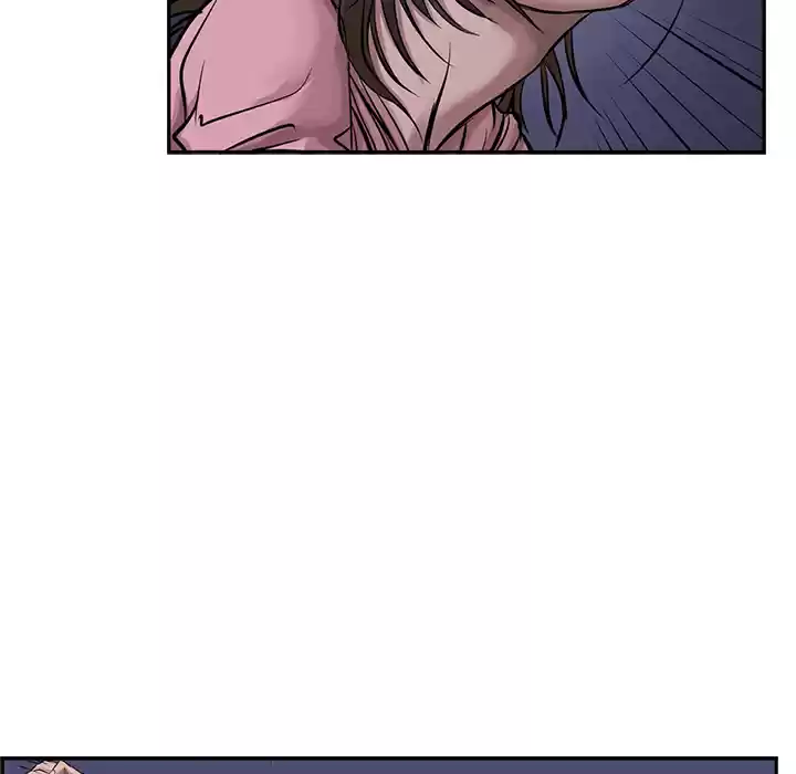 Legend: The Beginning ch.11