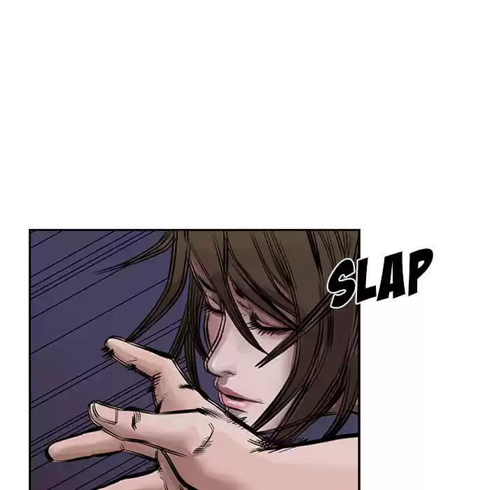 Legend: The Beginning ch.11