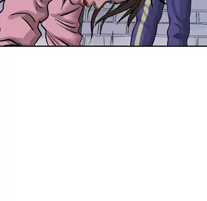 Legend: The Beginning ch.11