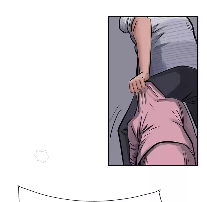 Legend: The Beginning ch.11