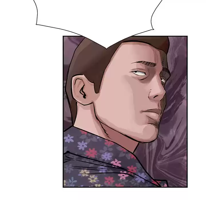 Legend: The Beginning ch.11