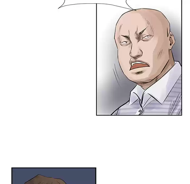 Legend: The Beginning ch.11