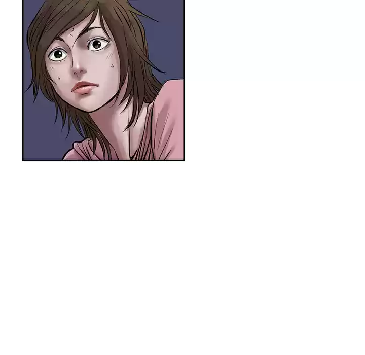 Legend: The Beginning ch.11