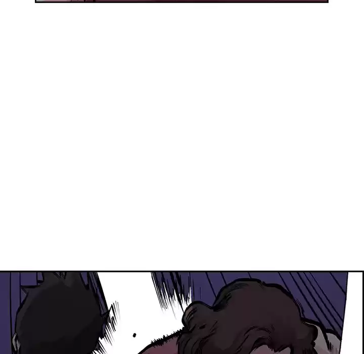 Legend: The Beginning ch.11