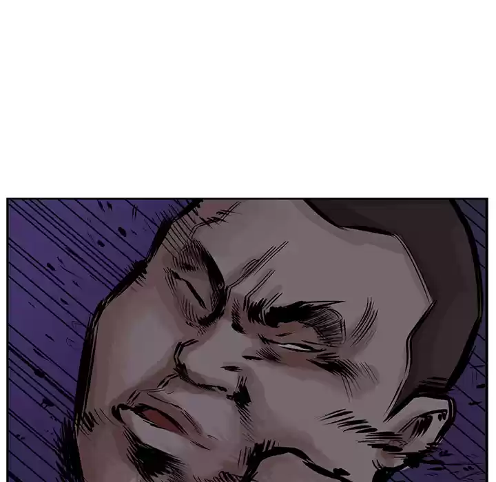 Legend: The Beginning ch.11