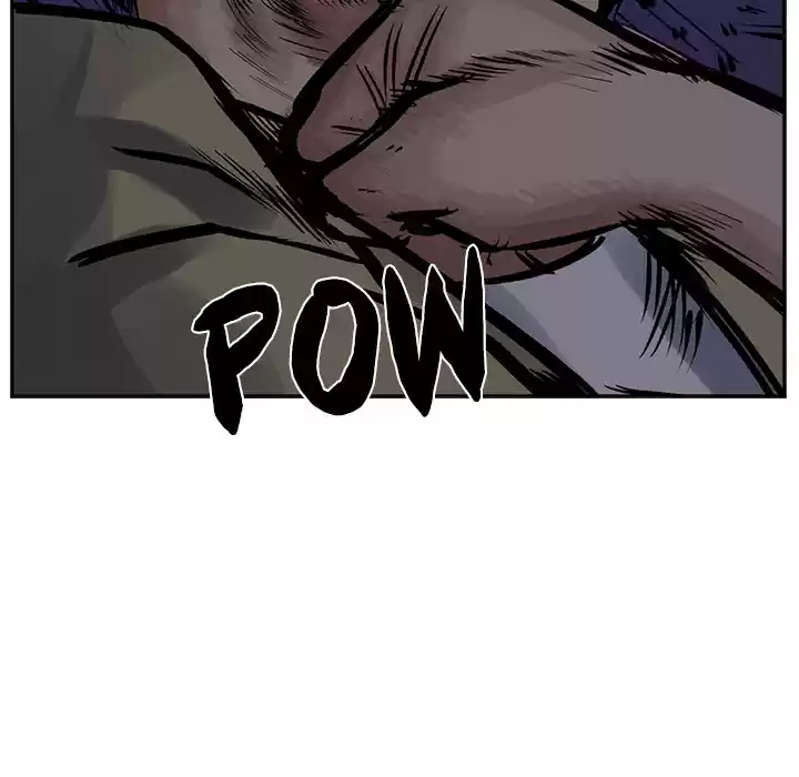 Legend: The Beginning ch.11